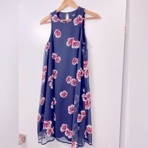 Tommy Hilfiger Dress, Size 2